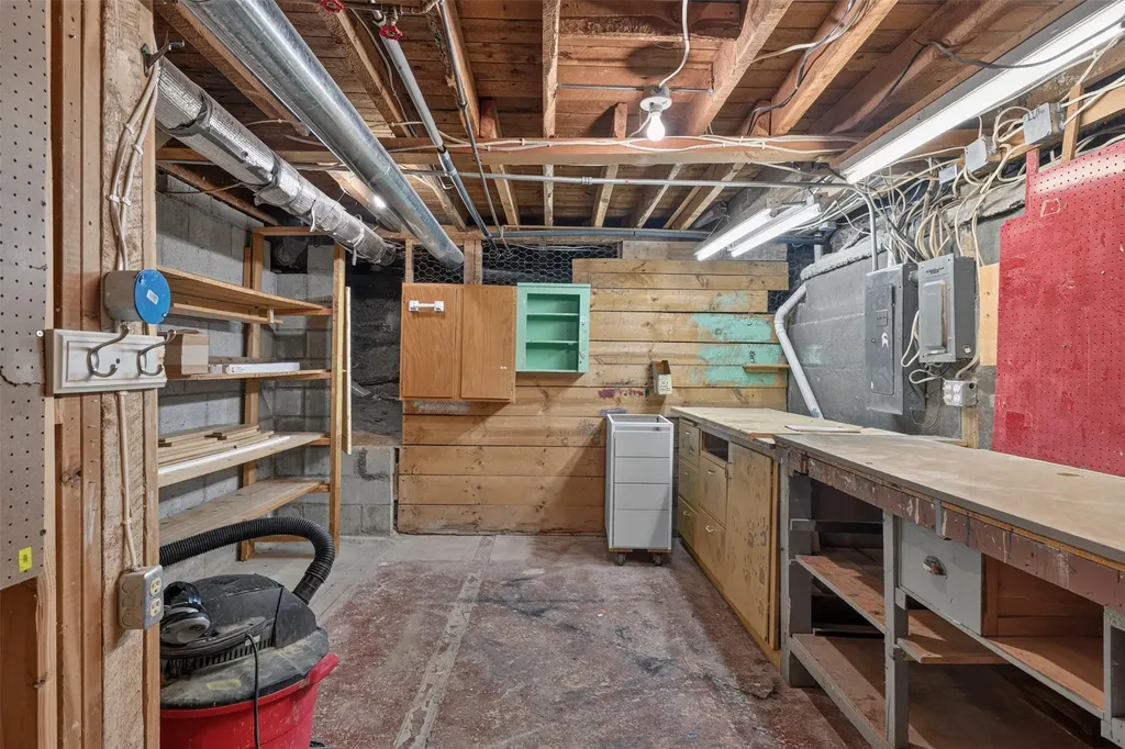 712 N Rodney Street Helena MT 59601