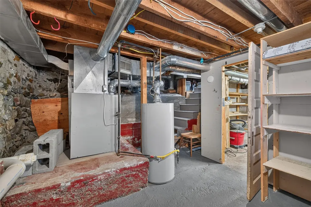 712 N Rodney Street Helena MT 59601