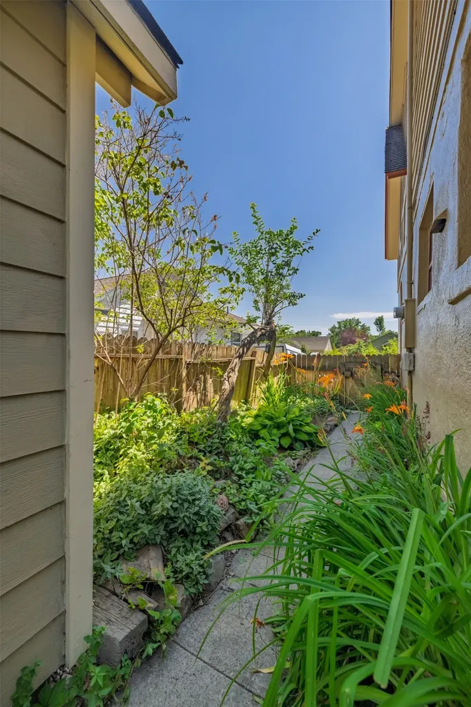 712 N Rodney Street Helena MT 59601