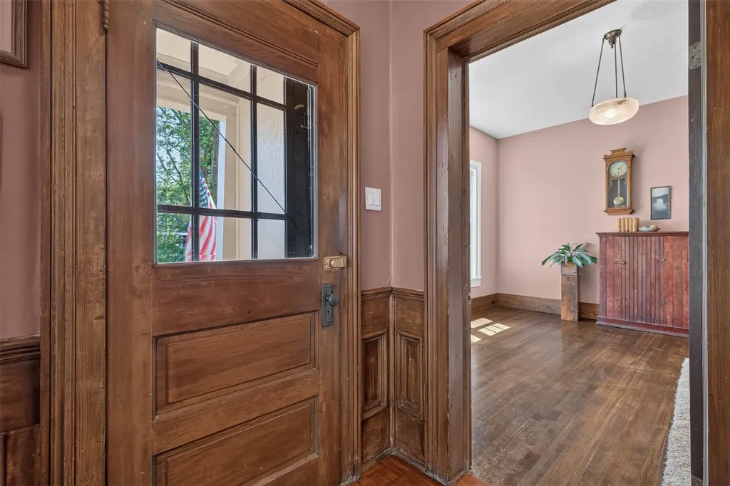 712 N Rodney Street Helena MT 59601