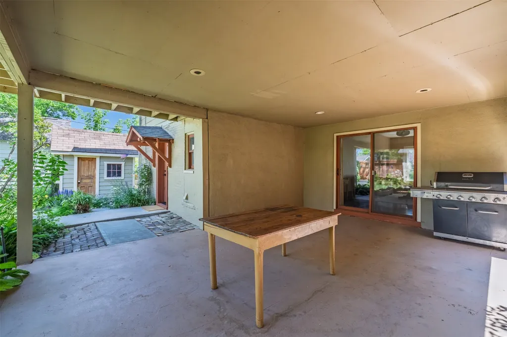712 N Rodney Street Helena MT 59601
