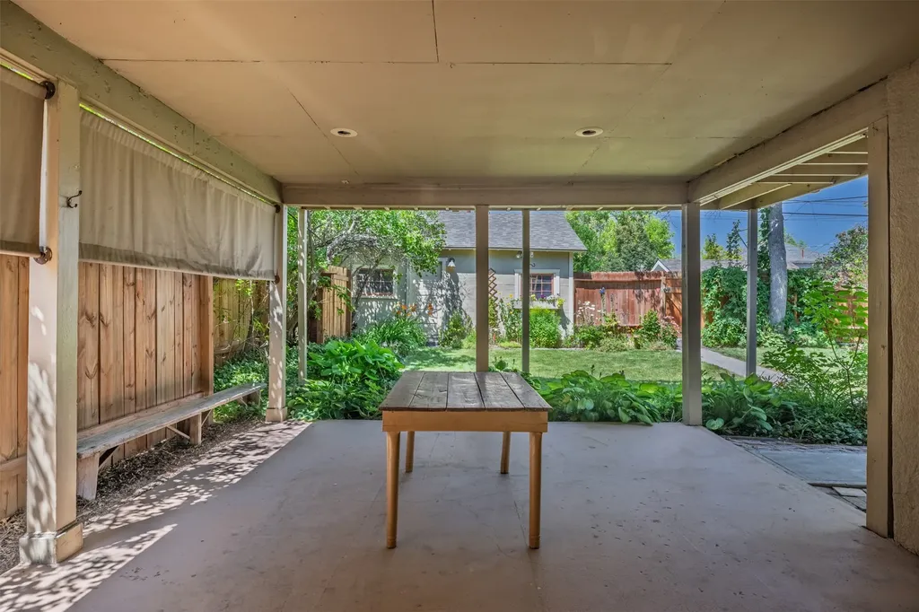 712 N Rodney Street Helena MT 59601