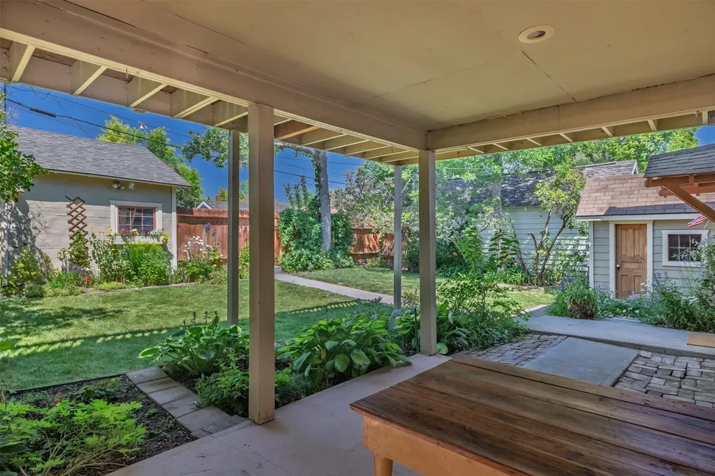 712 N Rodney Street Helena MT 59601