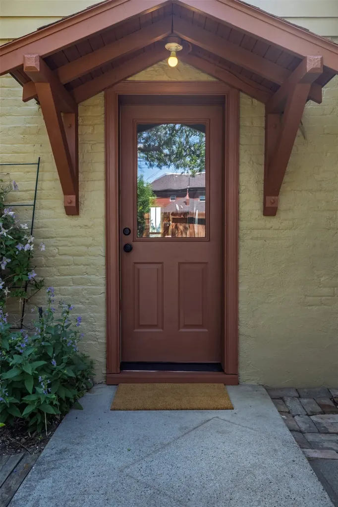 712 N Rodney Street Helena MT 59601