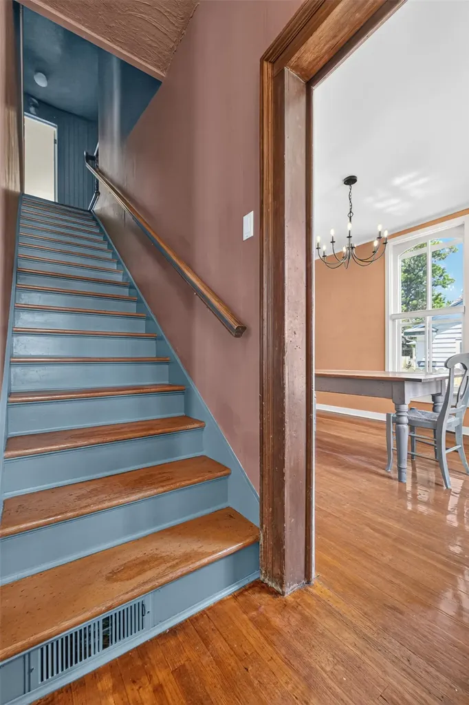 712 N Rodney Street Helena MT 59601