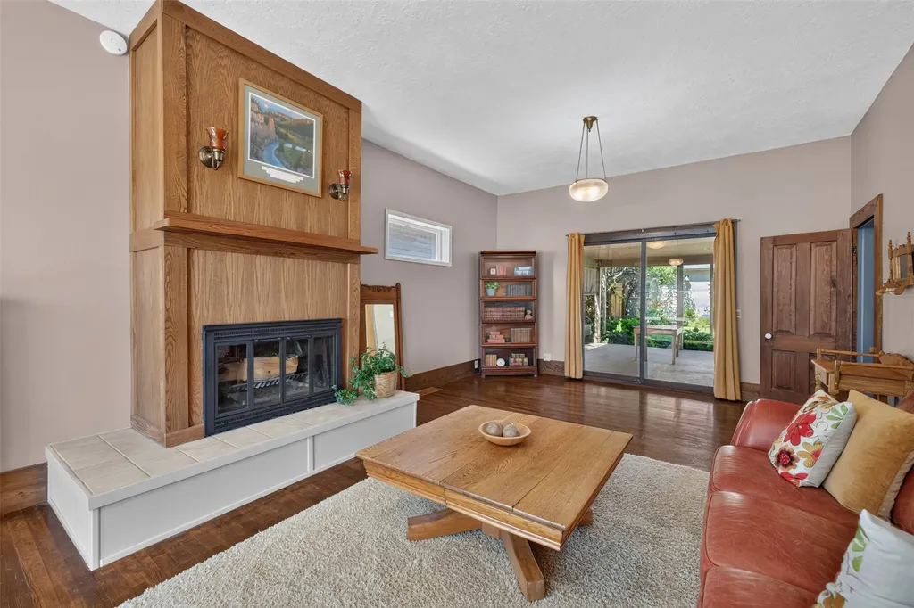 712 N Rodney Street Helena MT 59601