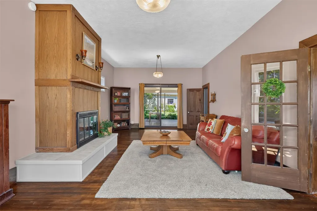 712 N Rodney Street Helena MT 59601