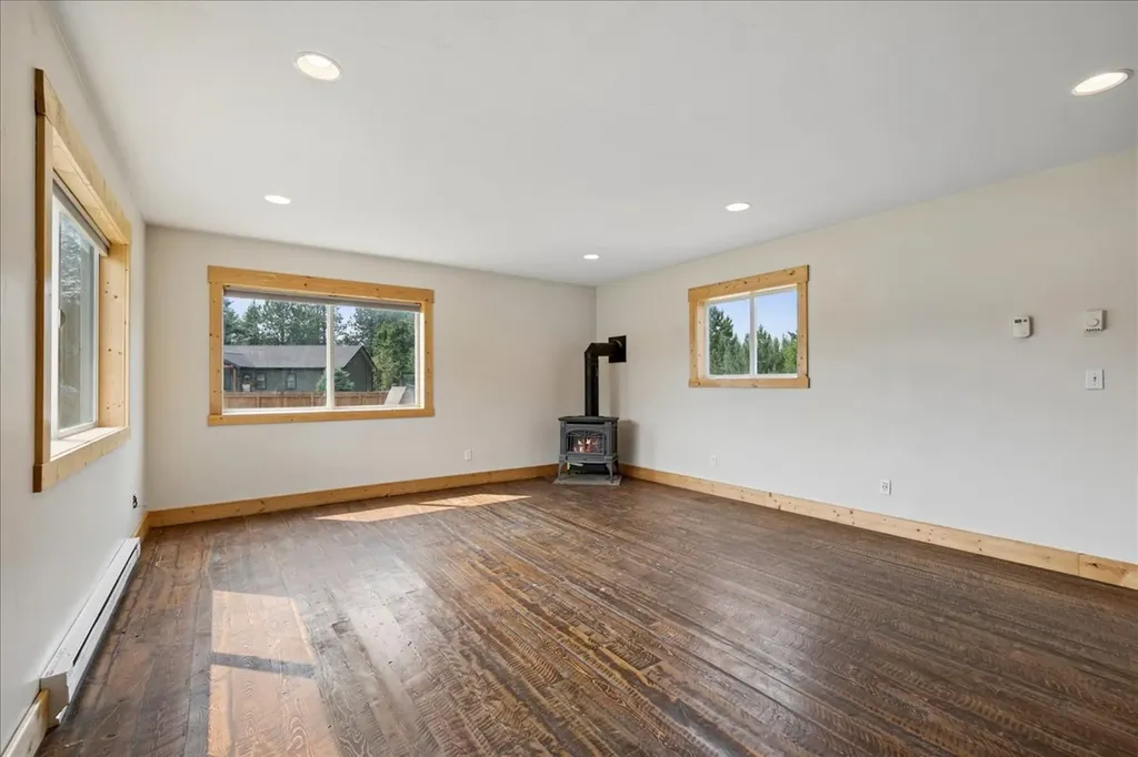 37 Janens Way Columbia Falls MT 59912