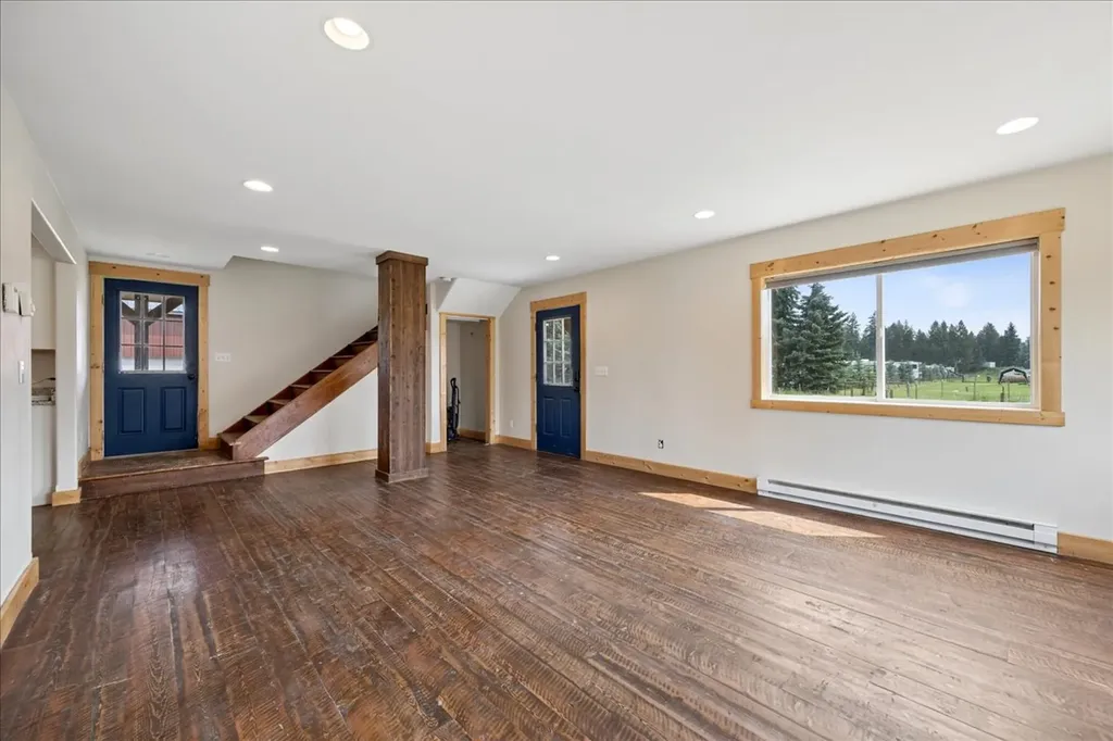 37 Janens Way Columbia Falls MT 59912