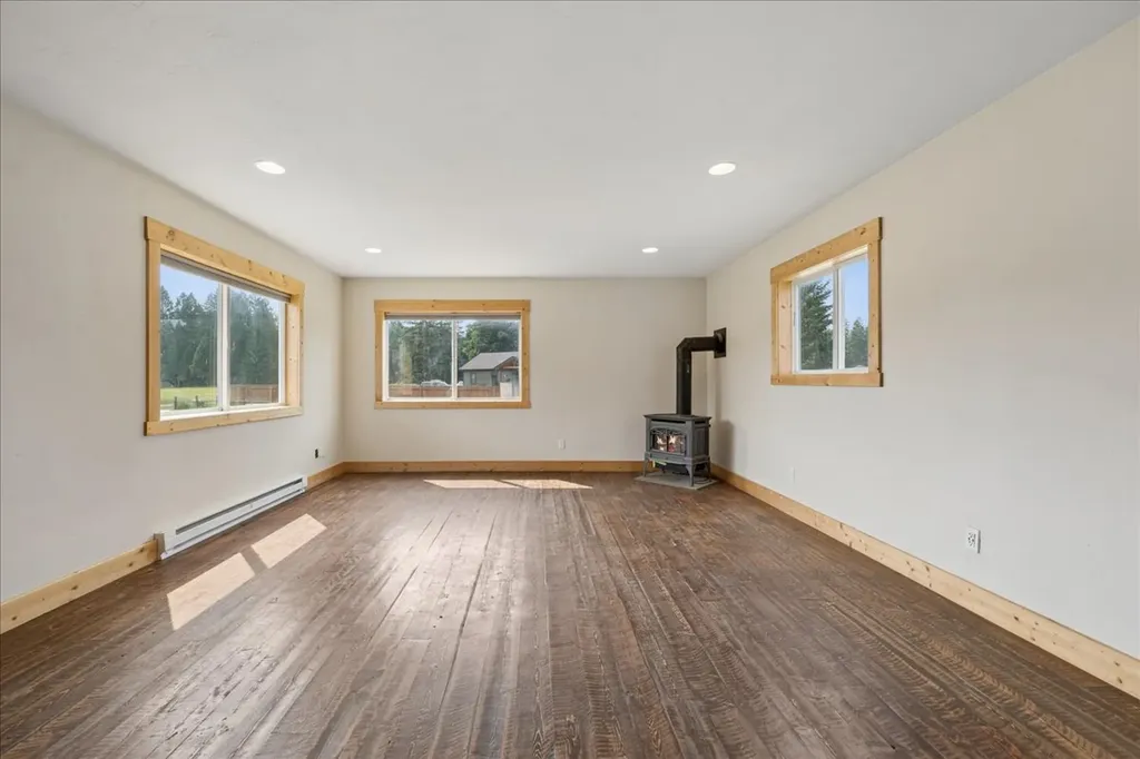 37 Janens Way Columbia Falls MT 59912