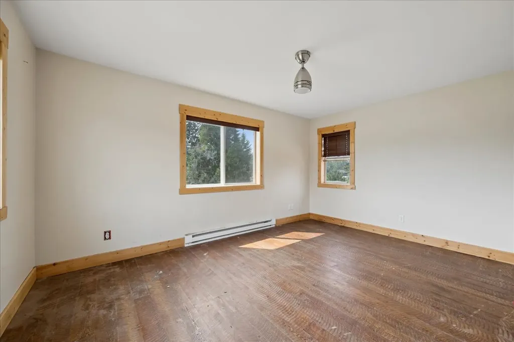 37 Janens Way Columbia Falls MT 59912