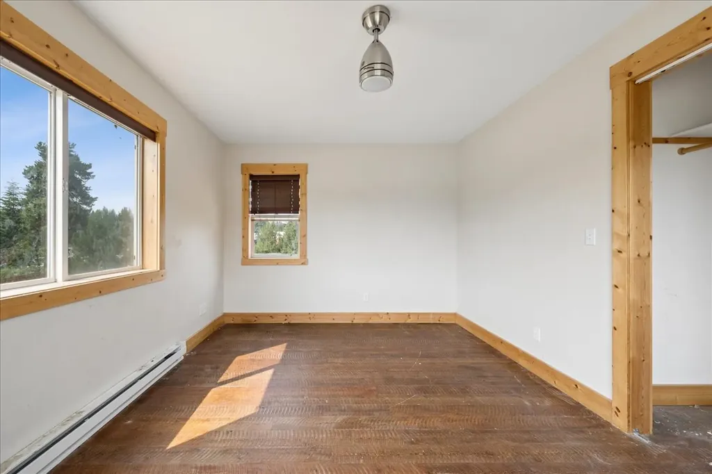 37 Janens Way Columbia Falls MT 59912
