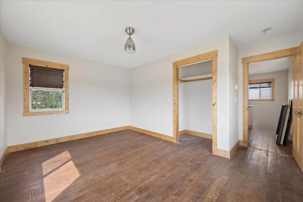 37 Janens Way Columbia Falls MT 59912