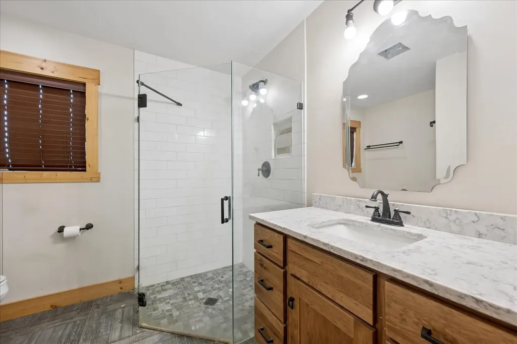 37 Janens Way Columbia Falls MT 59912