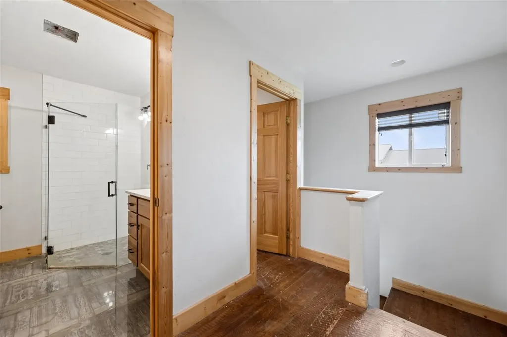 37 Janens Way Columbia Falls MT 59912