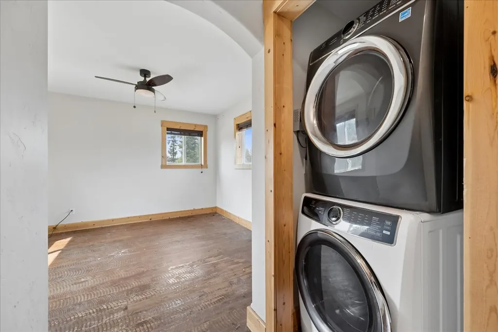37 Janens Way Columbia Falls MT 59912
