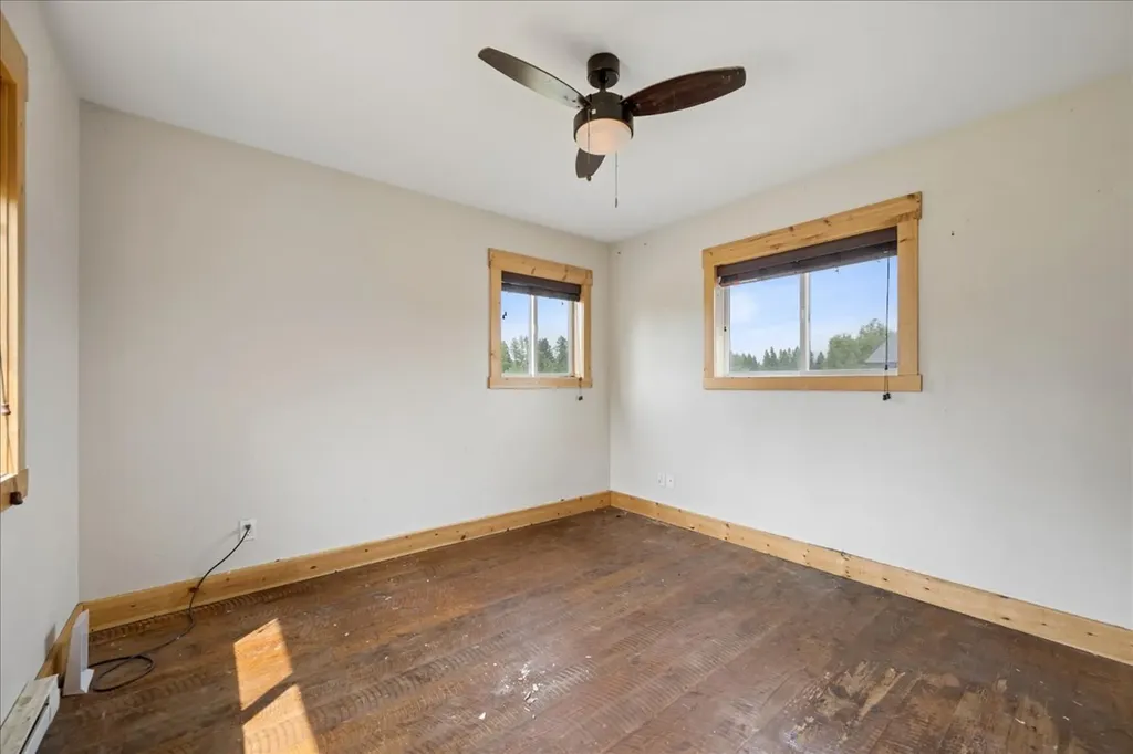 37 Janens Way Columbia Falls MT 59912
