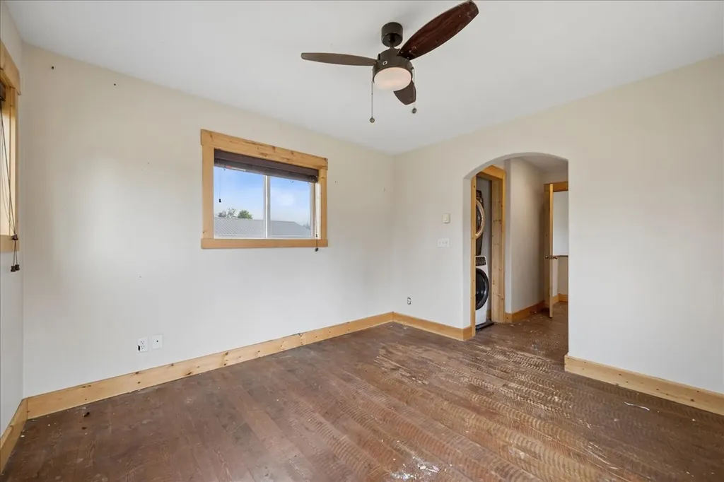 37 Janens Way Columbia Falls MT 59912