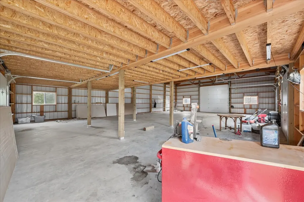 37 Janens Way Columbia Falls MT 59912