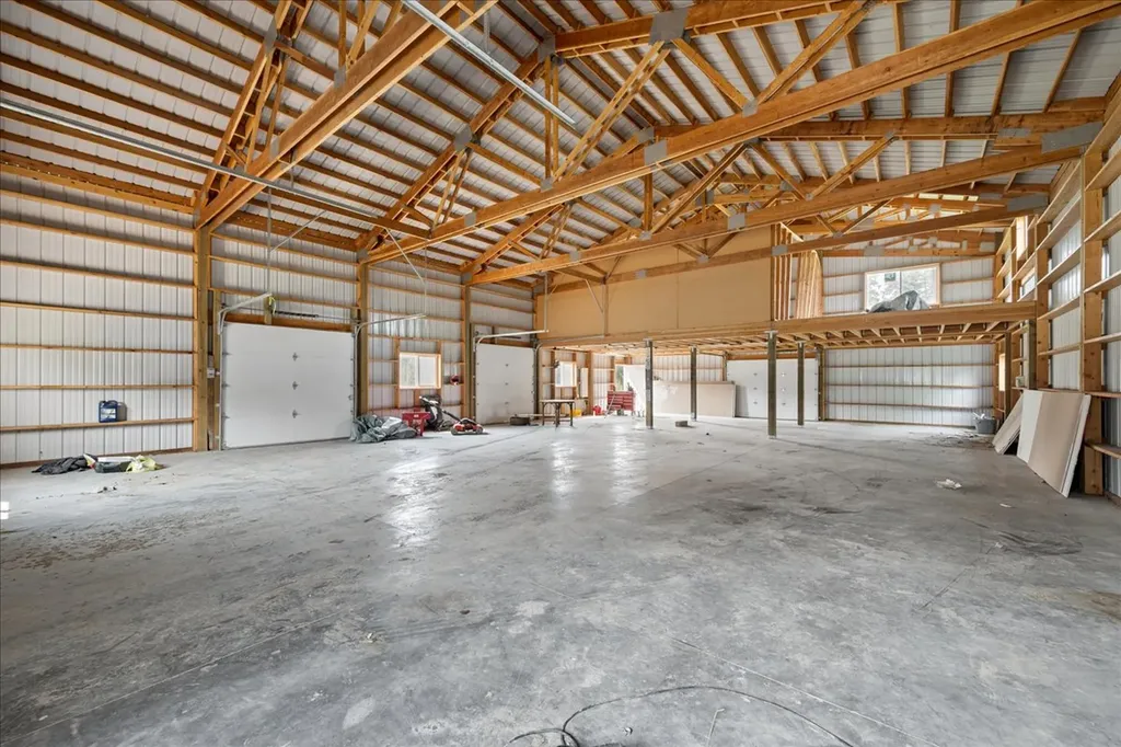 37 Janens Way Columbia Falls MT 59912
