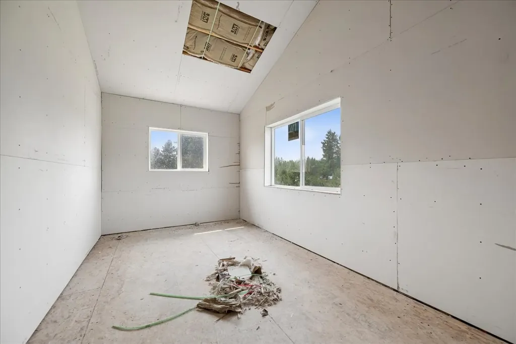 37 Janens Way Columbia Falls MT 59912