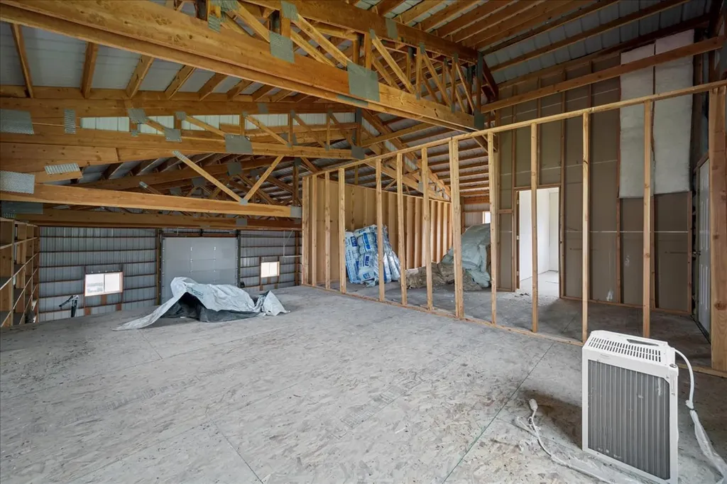 37 Janens Way Columbia Falls MT 59912