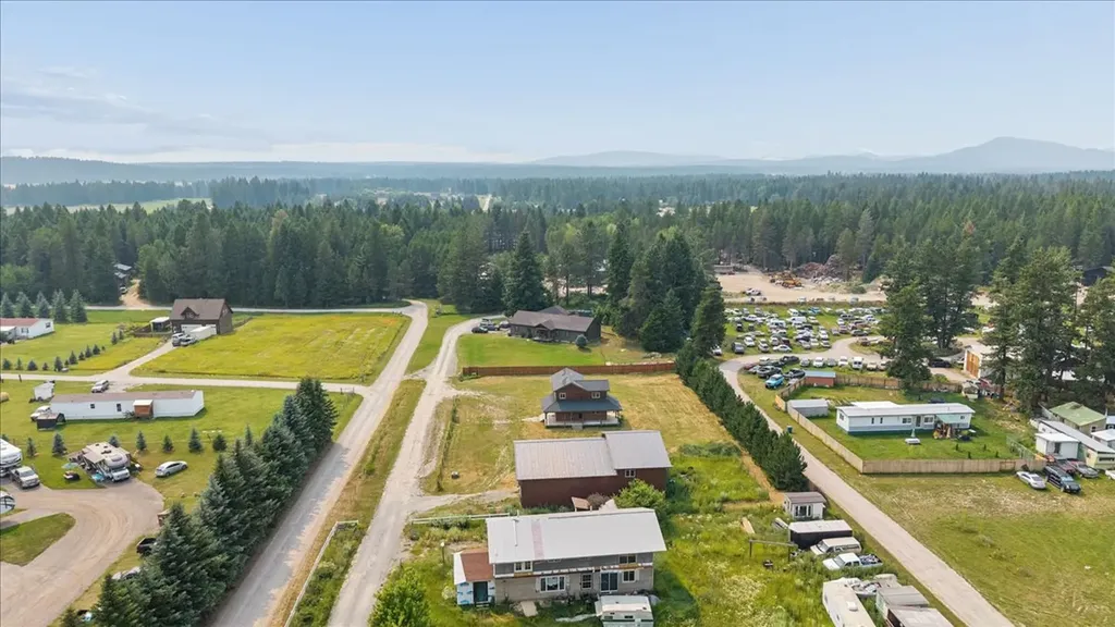 37 Janens Way Columbia Falls MT 59912