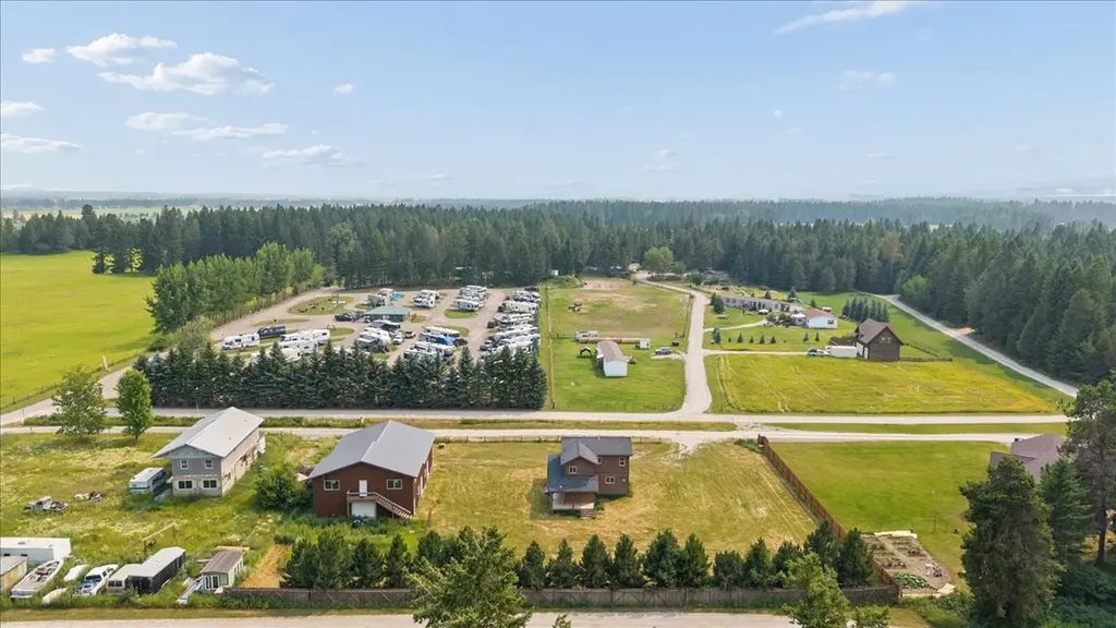 37 Janens Way Columbia Falls MT 59912