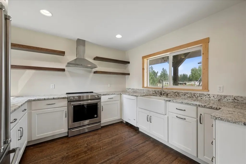 37 Janens Way Columbia Falls MT 59912