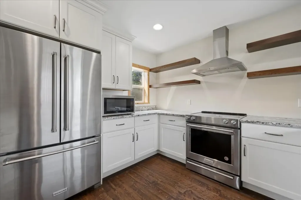 37 Janens Way Columbia Falls MT 59912