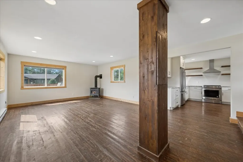 37 Janens Way Columbia Falls MT 59912