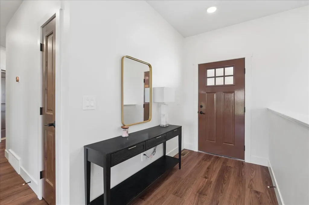 1002 4th Lane NE Choteau MT 59422