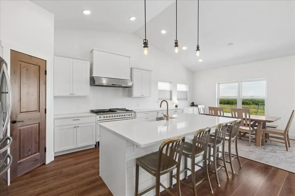 1002 4th Lane NE Choteau MT 59422