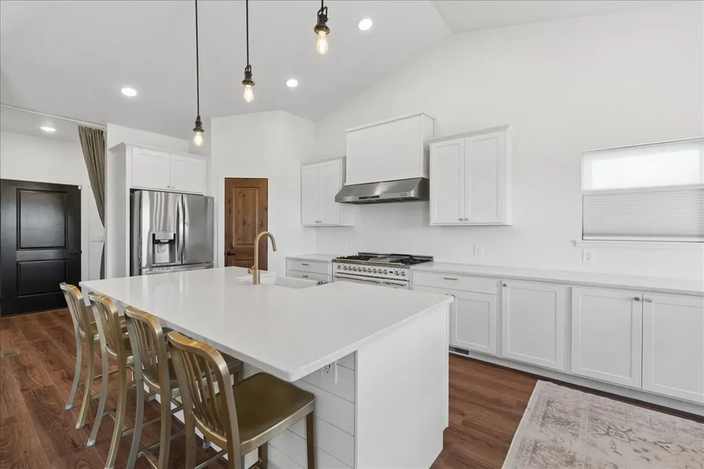 1002 4th Lane NE Choteau MT 59422