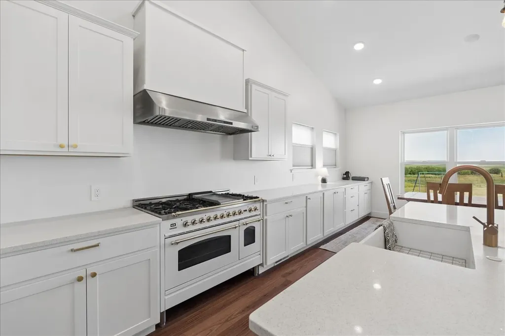 1002 4th Lane NE Choteau MT 59422