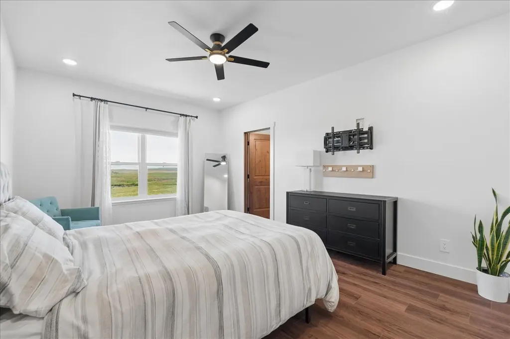 1002 4th Lane NE Choteau MT 59422