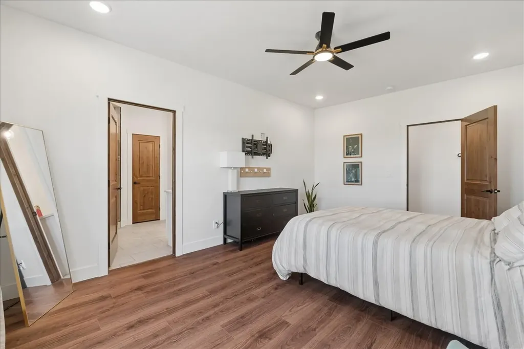 1002 4th Lane NE Choteau MT 59422