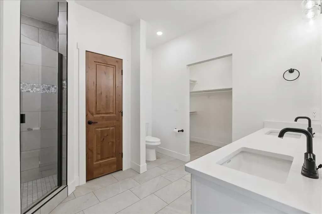 1002 4th Lane NE Choteau MT 59422