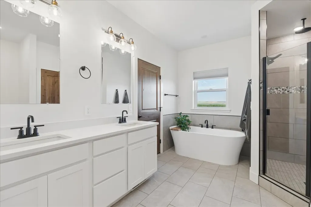 1002 4th Lane NE Choteau MT 59422