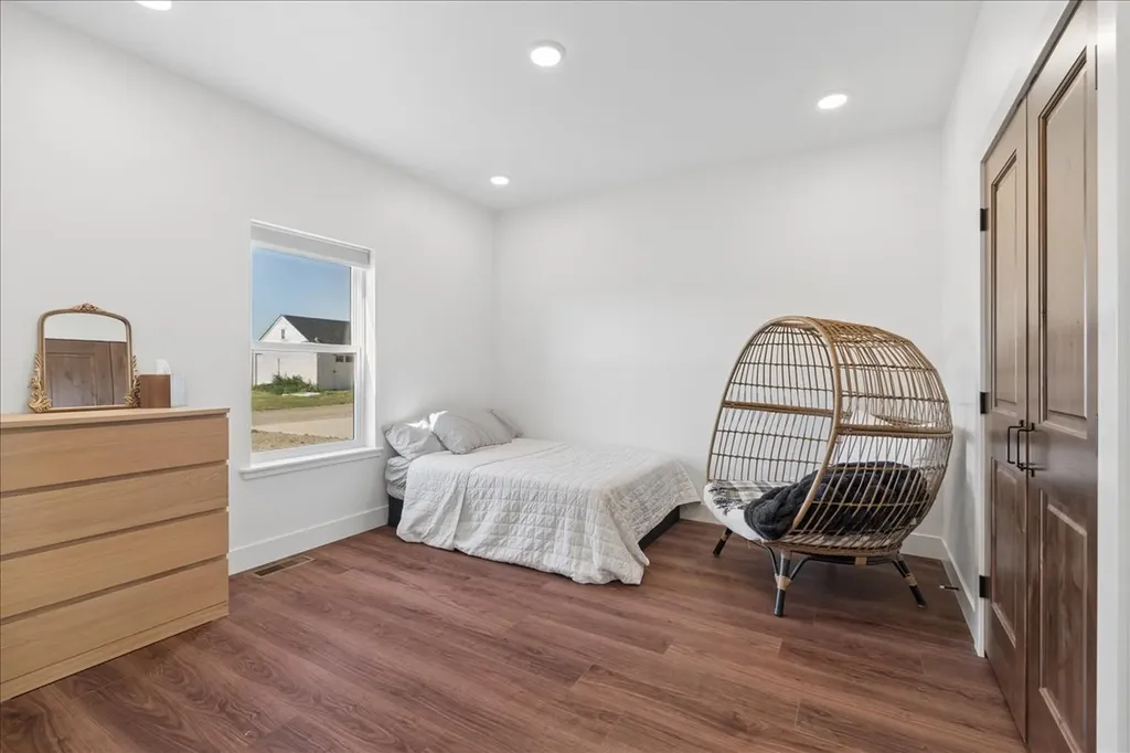 1002 4th Lane NE Choteau MT 59422