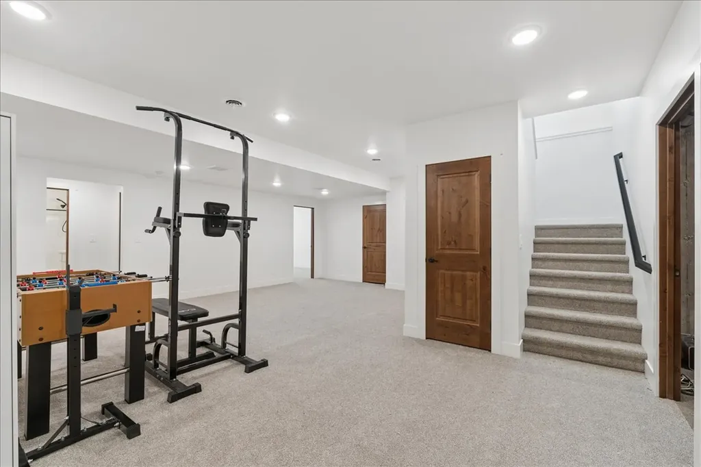 1002 4th Lane NE Choteau MT 59422