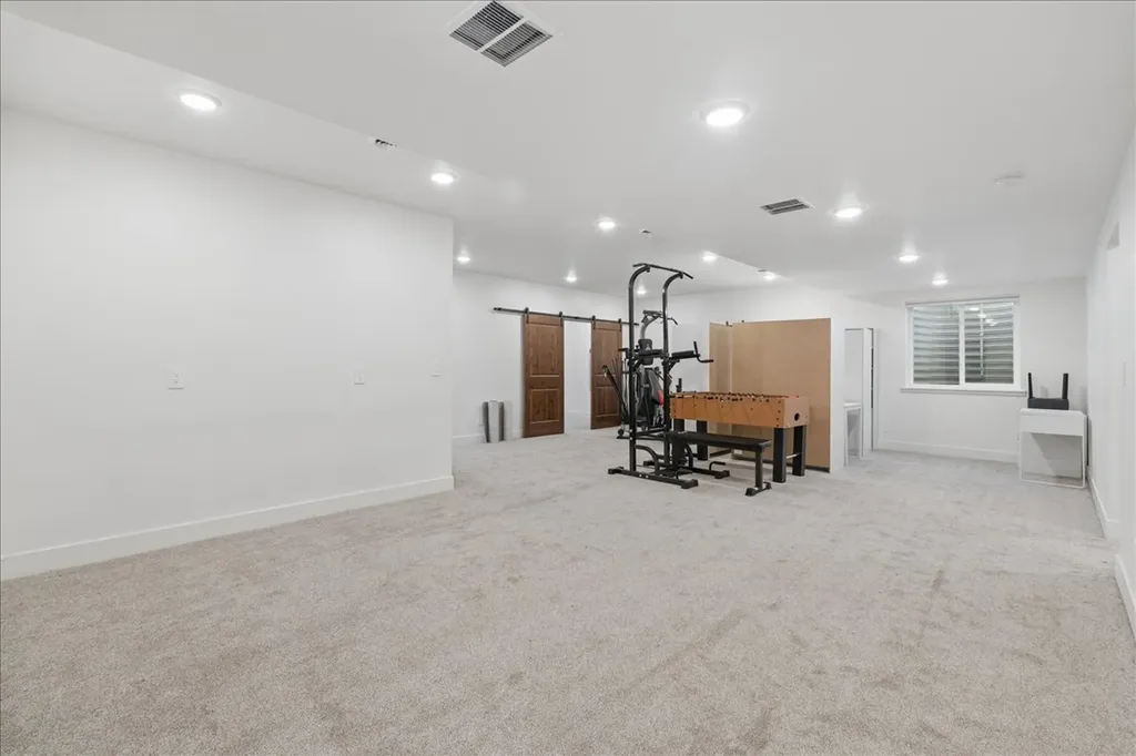1002 4th Lane NE Choteau MT 59422