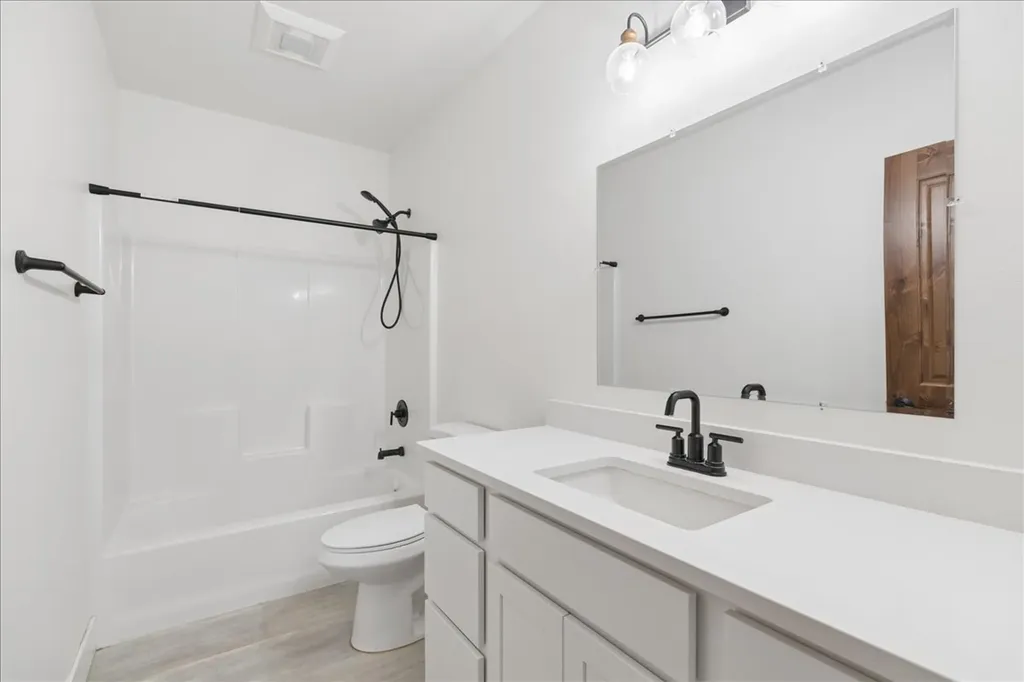 1002 4th Lane NE Choteau MT 59422