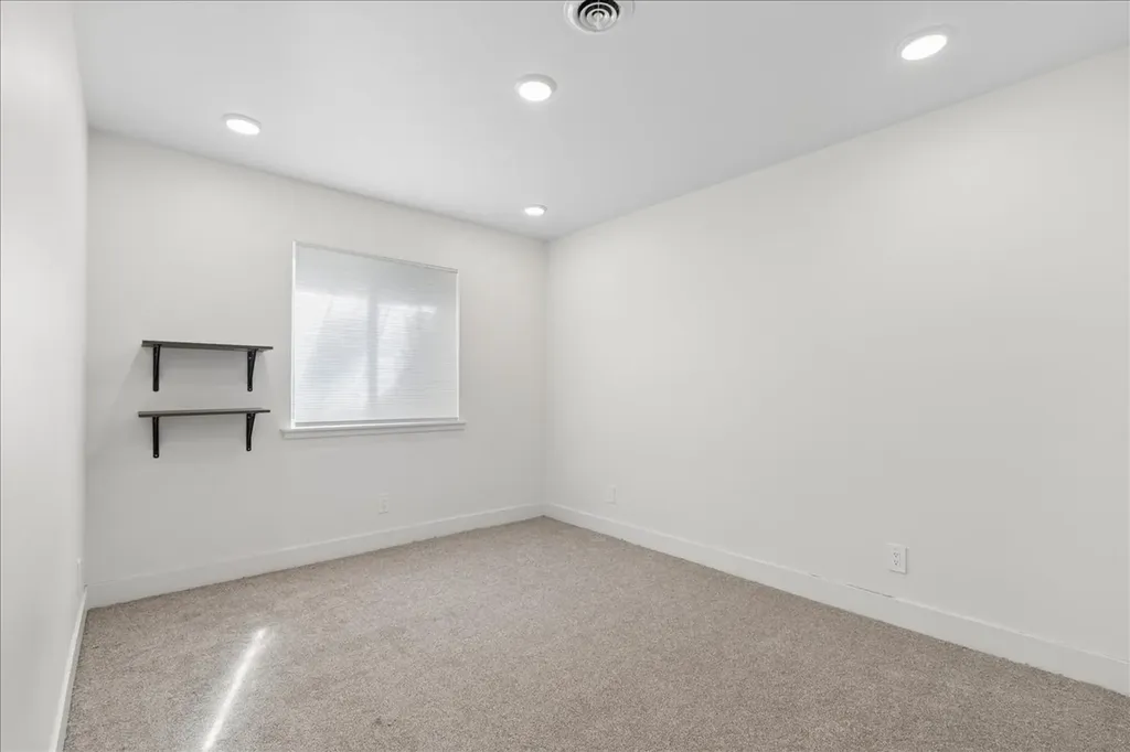 1002 4th Lane NE Choteau MT 59422