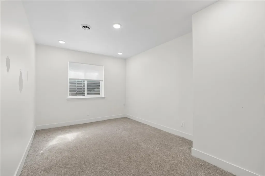 1002 4th Lane NE Choteau MT 59422