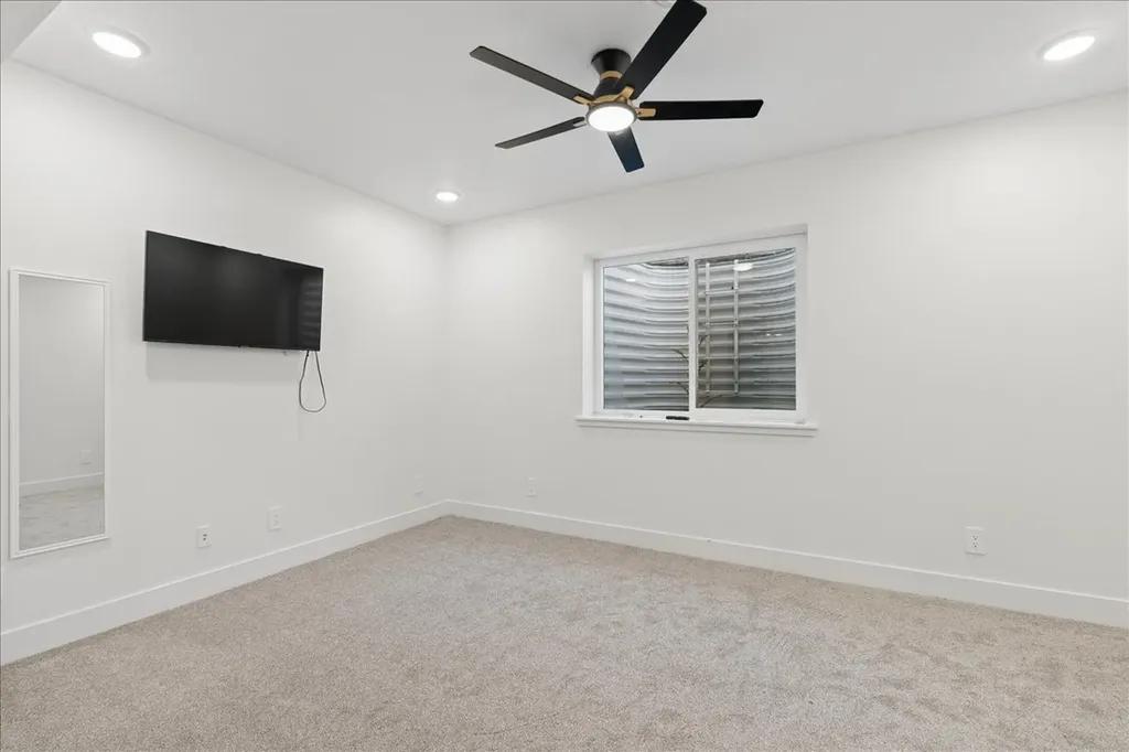1002 4th Lane NE Choteau MT 59422