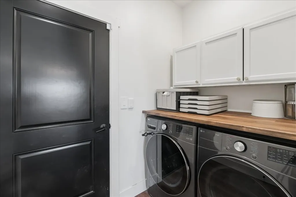 1002 4th Lane NE Choteau MT 59422