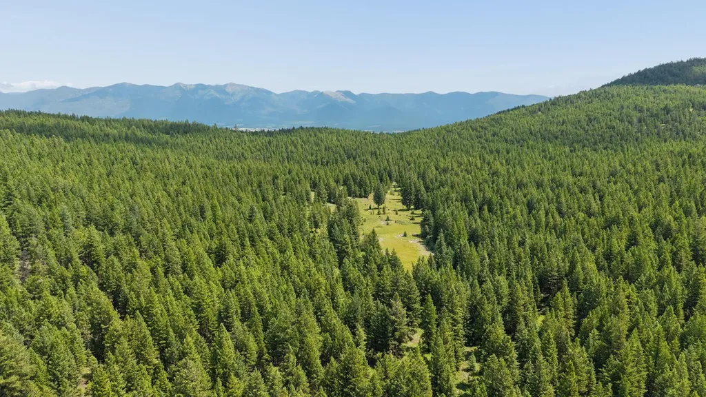 160 Pinkham Creek Road Rexford MT 59930