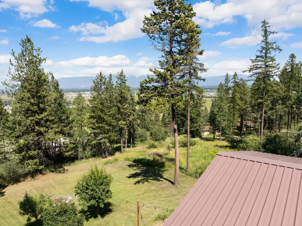 2848 Airport Road Kalispell MT 59901