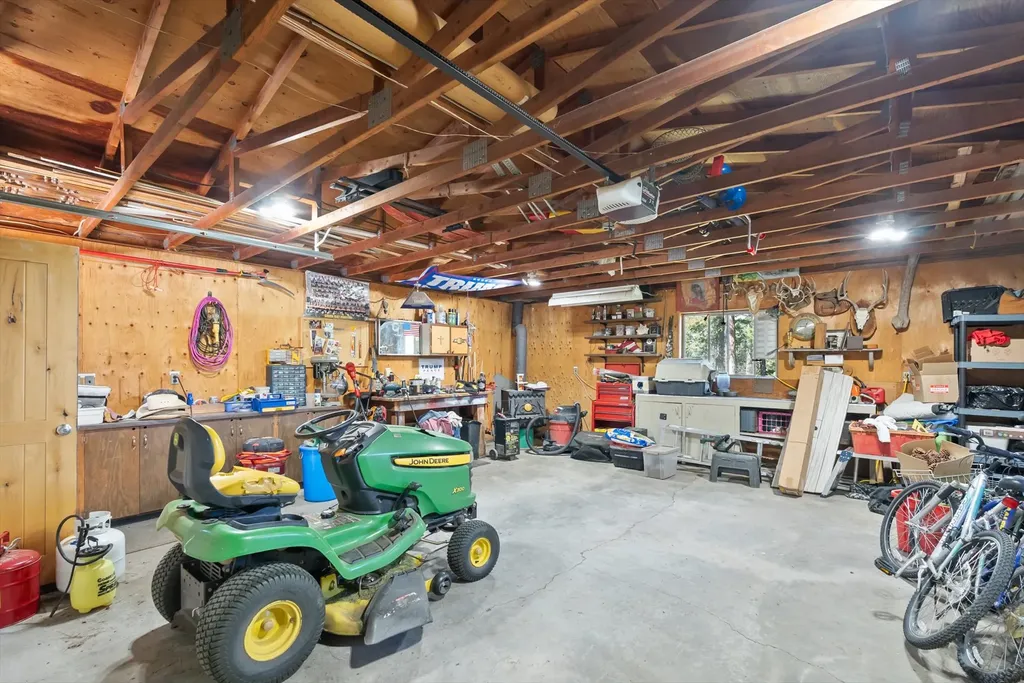 2848 Airport Road Kalispell MT 59901